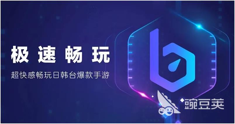 暗黑破坏神4雕像有什么作用 暗黑破坏神4雕像奖励是什么