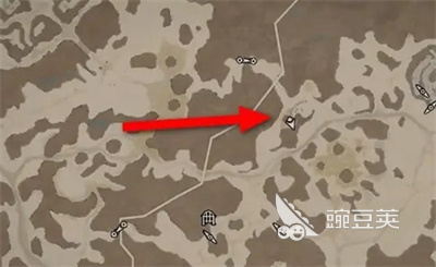 暗黑破坏神4温泉的秘密怎么打 温泉的秘密打法攻略