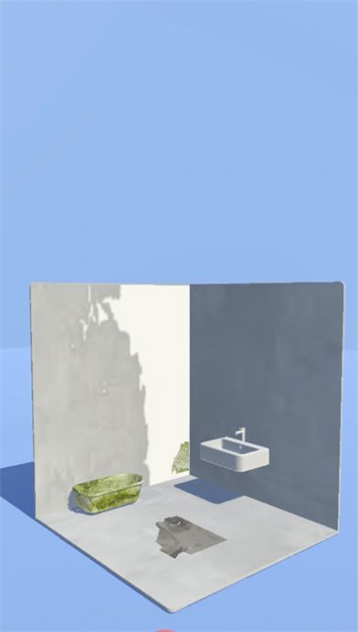 家庭清洁师截图