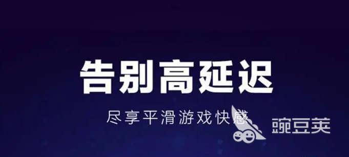 暗黑破壞神4武器推薦圖鑒有哪些 武器推薦介紹