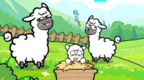 洋葱骑士团宠物怎么融合 洋葱骑士团宠物融合攻略