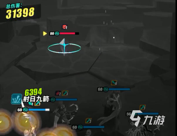 众神派对法芙娜速刷攻略 众神派对法芙娜怎么打