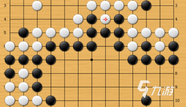 十种简易棋类游戏都有哪些 2023简单好玩的棋类游戏大全