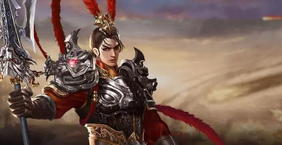 经典的三国单机游戏在哪里下载 热门的三国单机游合集2023