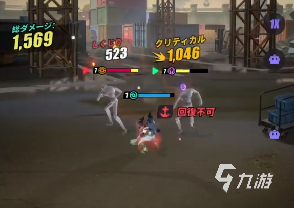 众神派对是神觉者吗 众神派对神觉者好玩吗