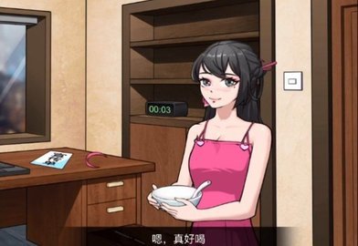 文字脑洞规则怪谈截图2