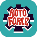 RotoForce