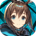 ArknightsRelease