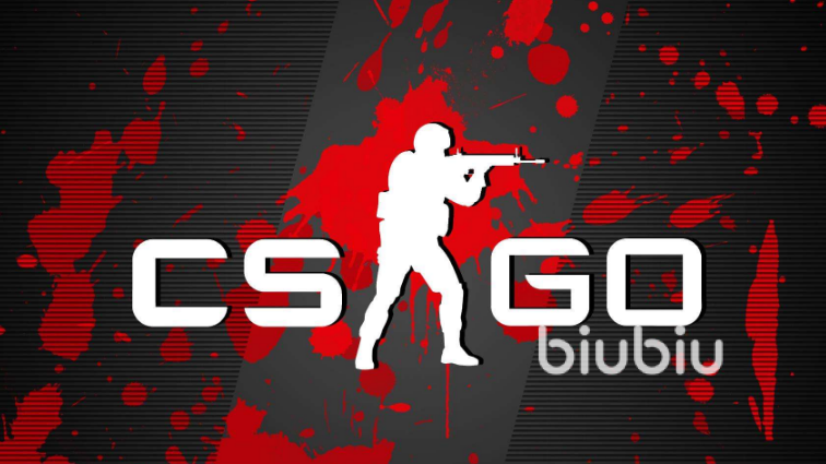 csgo加速器路径怎么设置 csgo加速器路径容易设置吗
