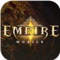 EmpireMobile