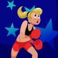 Knockout2