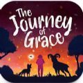 journeyofgrace