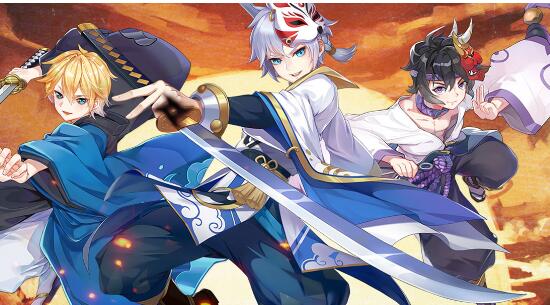 野餐有什么好玩的游戏 适合野餐的联机游戏前五2023