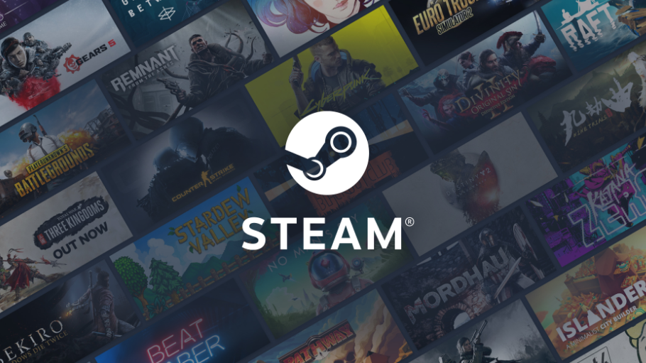 玩steam要加速器才能登陆么 steam加速器分享