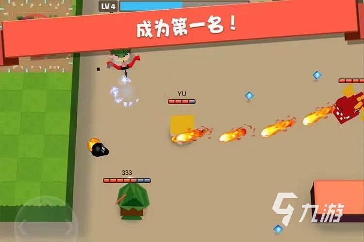 2023幼兒體育游戲大全 適合小朋友的體育游戲合集