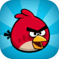 RovioClassicsAngryBirds