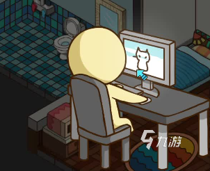 宅人传说获奖要求有哪些 宅人传说获奖要求说明
