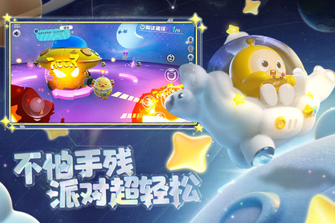 适合学生们玩的游戏有哪些 2023学生必玩的游戏大全