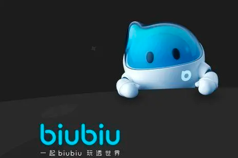 泰拉瑞亚steam联机进不去怎么办 泰拉瑞亚steam联机延迟解决办法