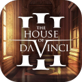 TheHouseofDaVinci3