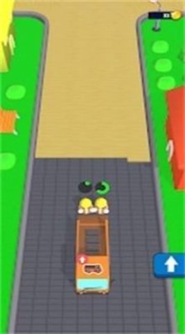 放置道具建造截图2