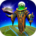 MagicStreetsGPSGoGame加速器