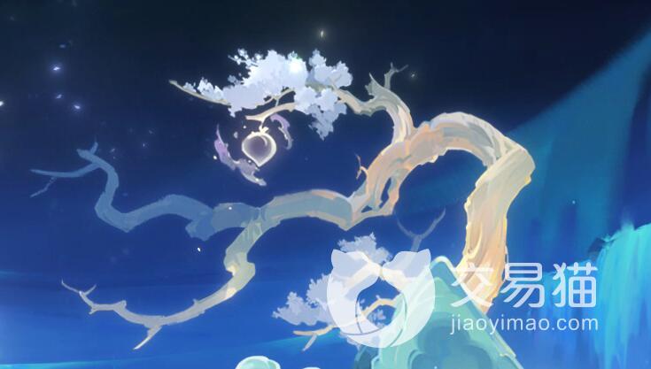 梦幻西游卖号5000多少手续费 划算的梦幻西游账号交易平台推荐