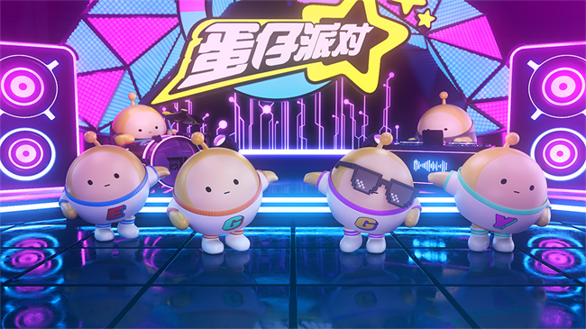 哪些游戏值得玩 2023受欢迎的手机游戏合集截图