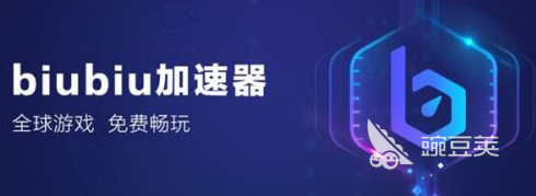 暗黑破坏神4什么职业好玩 最强职业介绍