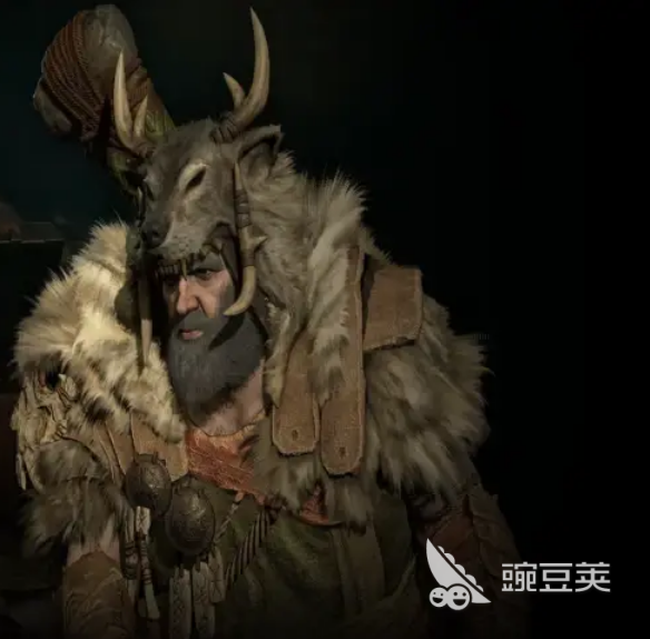暗黑破坏神4职业有哪些 暗黑4职业介绍