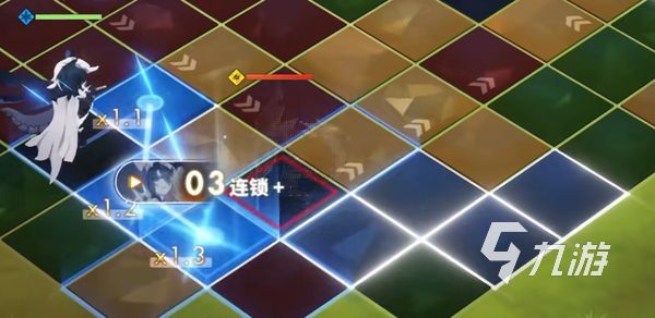 白夜极光是腾讯的吗 白夜极光制作团队及玩法分享