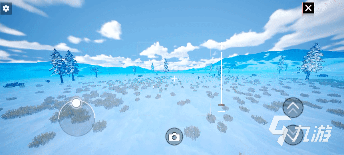 创造吧我们的星球无人机怎么玩 创造吧我们的星球无人机详解