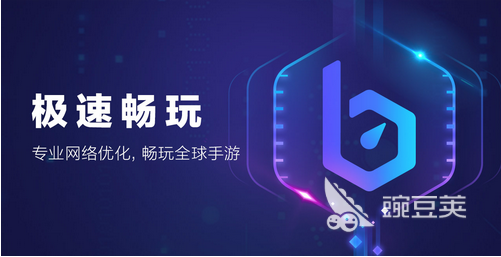暗黑破坏神4职业技能介绍 各职业特色技能一览