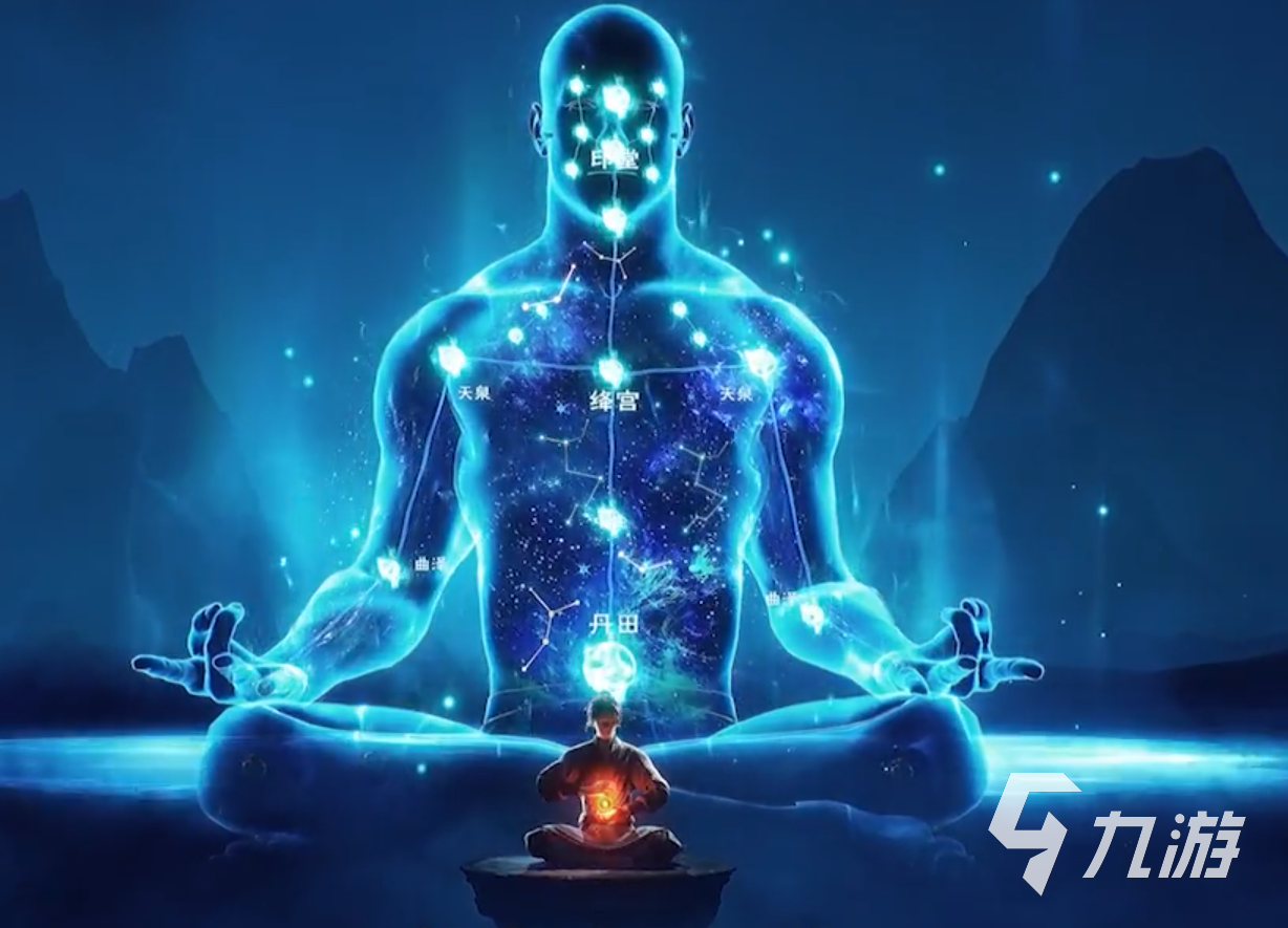 凡人修仙传人界篇手游哪个职业好 游戏职业选择推荐