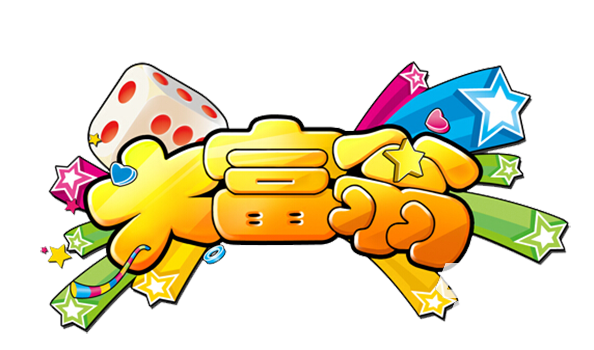 非零和游戲有哪些2023 好玩的非零和游戲排行榜