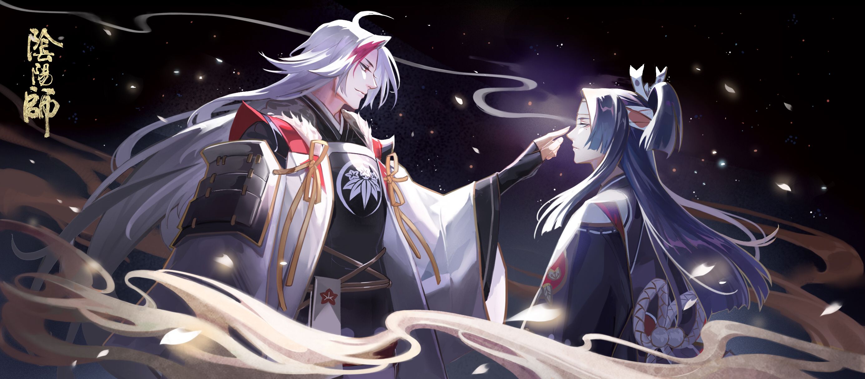 阴阳师卖号的交易平台怎么选 阴阳师卖号平台分享