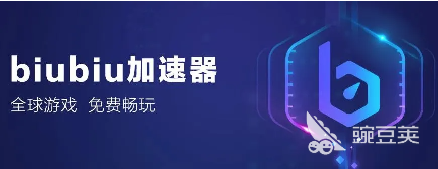 暗黑破坏神4职业加点攻略 暗黑4职业技能怎么加点