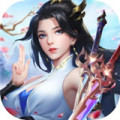 九荒仙劫阴阳双剑加速器