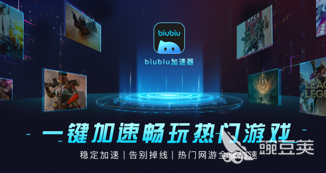 暗黑破壞神4幸運一擊有什么用 暗黑4幸運一擊作用介紹