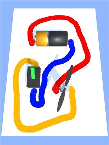 電路制造商好玩嗎 電路制造商玩法簡(jiǎn)介