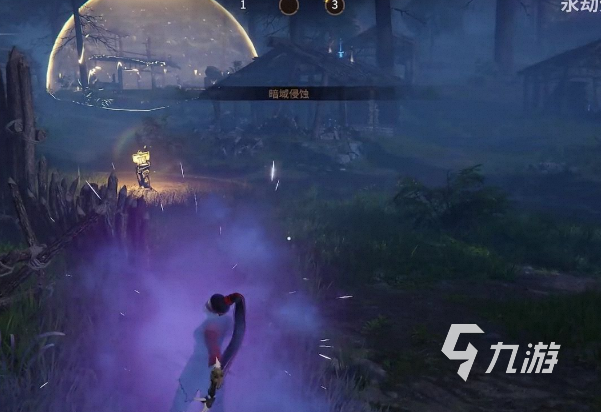 无间梦境预约奖励内容有哪些 无间梦境预约奖励内容一览