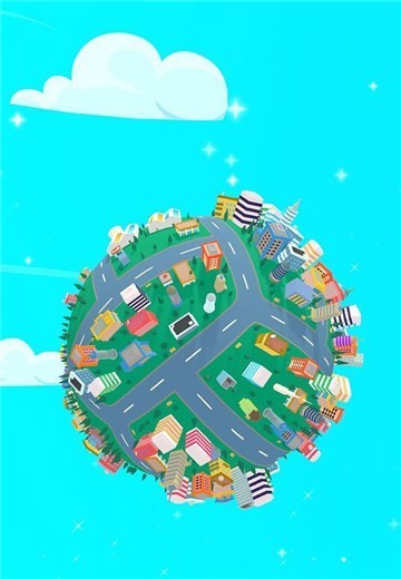 星球毁灭王截图2