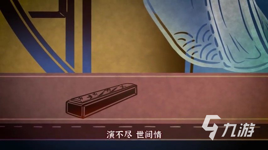无间梦境平民攻略 无间梦境平民玩法流程一览