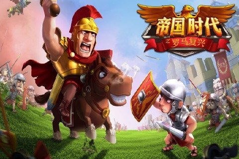 2016年的游戏有哪些 16年的精品游戏佳作合集