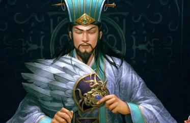 有趣的单机战略游戏排行榜 耐玩的单机战略游戏推荐2023
