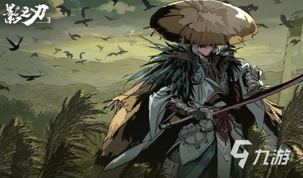 類銀河戰(zhàn)士惡魔城游戲推薦 2023跟銀河戰(zhàn)士題材差不多的游戲有哪些