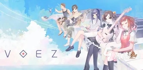 有什么好玩的手机音游推荐 2023热门的音乐手游下载排行