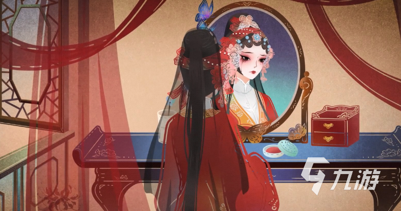 无间梦境预约奖励内容有哪些 无间梦境预约奖励内容一览