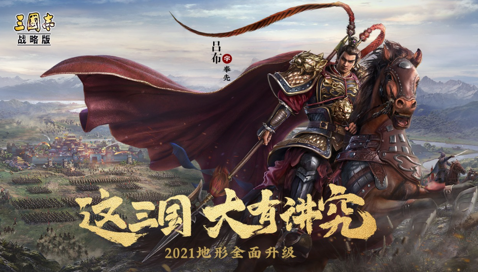 流行的开局一个城堡然后建设的游戏是什么 耐玩的建造类游戏大全2023截图
