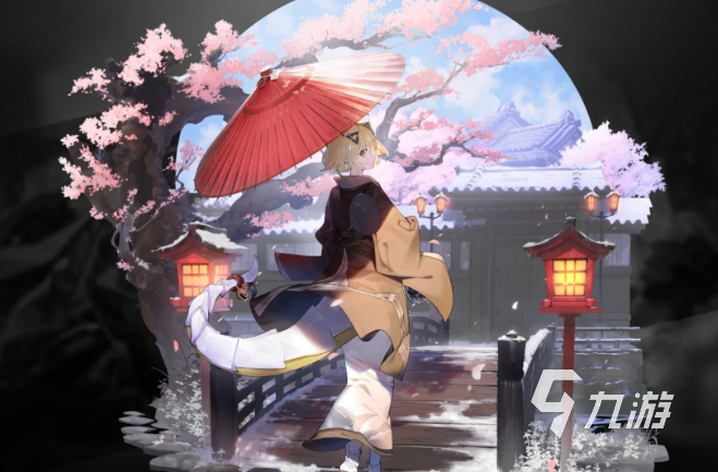 白夜極光歐緹技能強(qiáng)度分析 白夜極光歐緹值得培養(yǎng)嗎